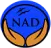 NAD